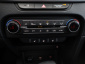 Kia Ceed, 2025