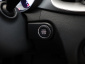 Kia Ceed, 2025