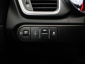 Kia Ceed, 2025