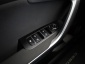Kia Ceed, 2025