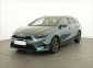 Kia Ceed, 2025