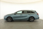 Kia Ceed, 2025