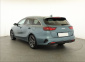 Kia Ceed, 2025