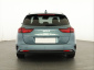 Kia Ceed, 2025