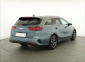 Kia Ceed, 2025