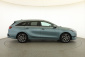 Kia Ceed, 2025