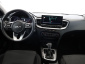 Kia Ceed, 2025