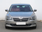 Škoda Superb, 2018