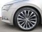 Škoda Superb, 2018