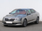 Škoda Superb, 2018