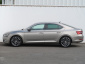 Škoda Superb, 2018