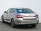 Škoda Superb, 2018