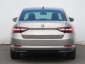 Škoda Superb, 2018
