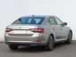 Škoda Superb, 2018