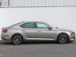 Škoda Superb, 2018