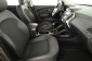 Hyundai ix35, 2012