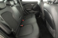 Hyundai ix35, 2012