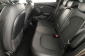Hyundai ix35, 2012