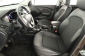 Hyundai ix35, 2012