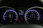 Hyundai ix35, 2012