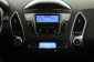 Hyundai ix35, 2012