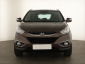 Hyundai ix35, 2012
