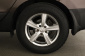 Hyundai ix35, 2012