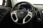 Hyundai ix35, 2012