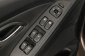 Hyundai ix35, 2012
