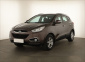 Hyundai ix35, 2012