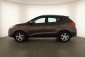 Hyundai ix35, 2012