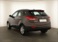 Hyundai ix35, 2012