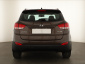 Hyundai ix35, 2012