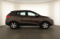 Hyundai ix35, 2012