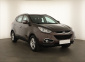 Hyundai ix35, 2012