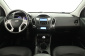 Hyundai ix35, 2012