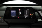 Volkswagen ID.3, 2021