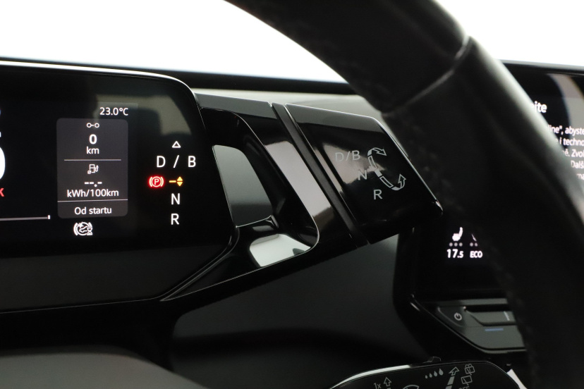 Volkswagen ID.3, 2021