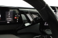 Volkswagen ID.3, 2021