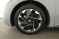 Volkswagen ID.3, 2021