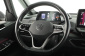 Volkswagen ID.3, 2021