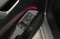 Volkswagen ID.3, 2021