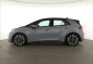 Volkswagen ID.3, 2021