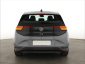 Volkswagen ID.3, 2021