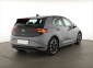 Volkswagen ID.3, 2021