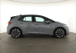 Volkswagen ID.3, 2021