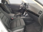 Mazda CX-5, 2012