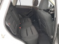Mazda CX-5, 2012