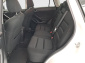 Mazda CX-5, 2012