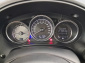 Mazda CX-5, 2012